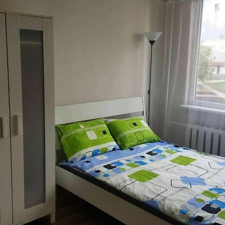 Apartment For You Klaipeda Exterior foto