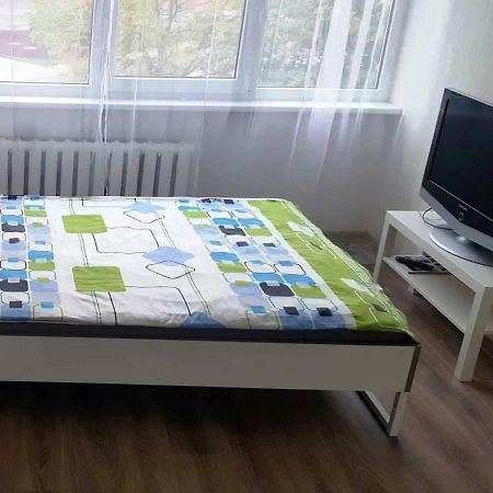 Apartment For You Klaipeda Exterior foto