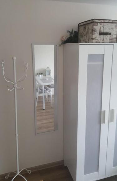 Apartment For You Klaipeda Exterior foto
