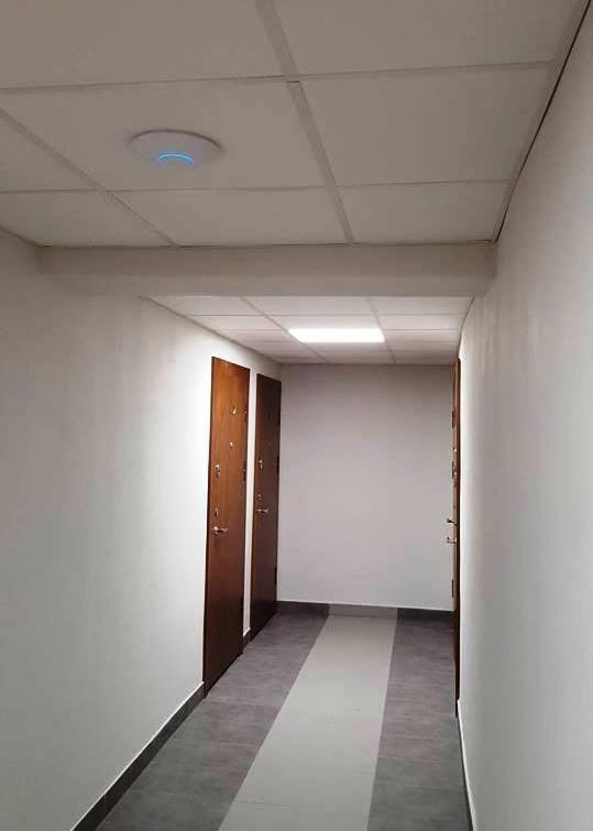 Apartment For You Klaipeda Exterior foto